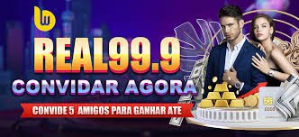 d
anhngay com