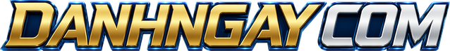 danhngay com